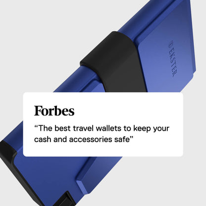 Ekster Cardholder Pro