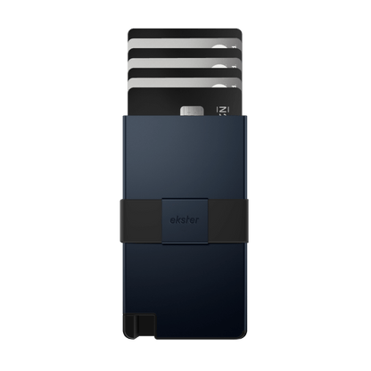 Ekster Cardholder Pro