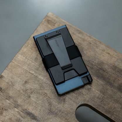 Ekster Cardholder Pro