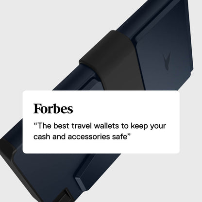 Ekster Cardholder Pro