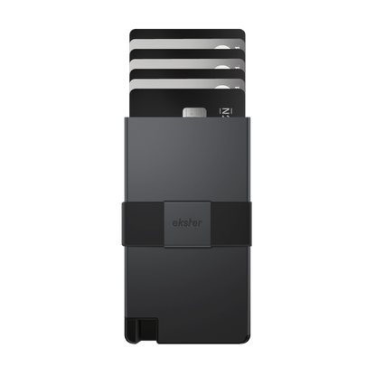 Ekster Cardholder Pro
