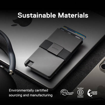 Ekster Cardholder Pro