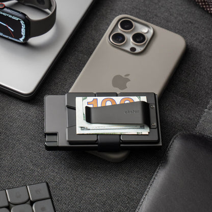 Ekster Cardholder Pro