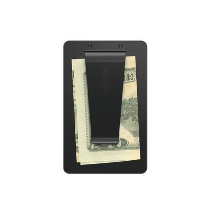 Cash Clip for MagSafe