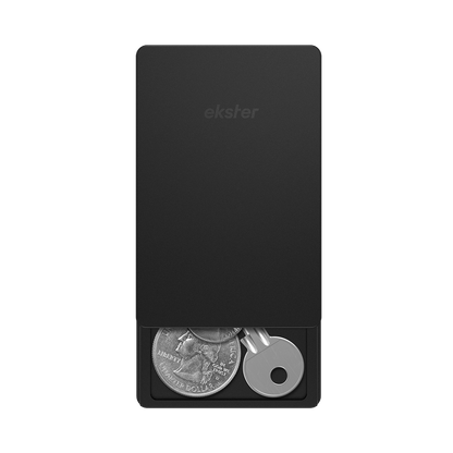 Coin Tray for MagSafe