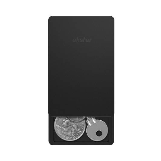 Coin Tray for MagSafe