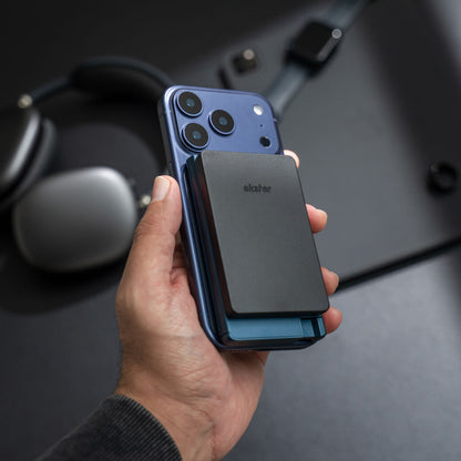 Coin Tray for MagSafe