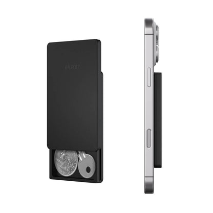 Coin Tray for MagSafe