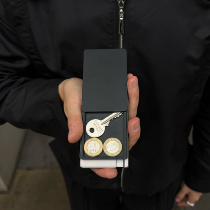 Coin Tray for MagSafe