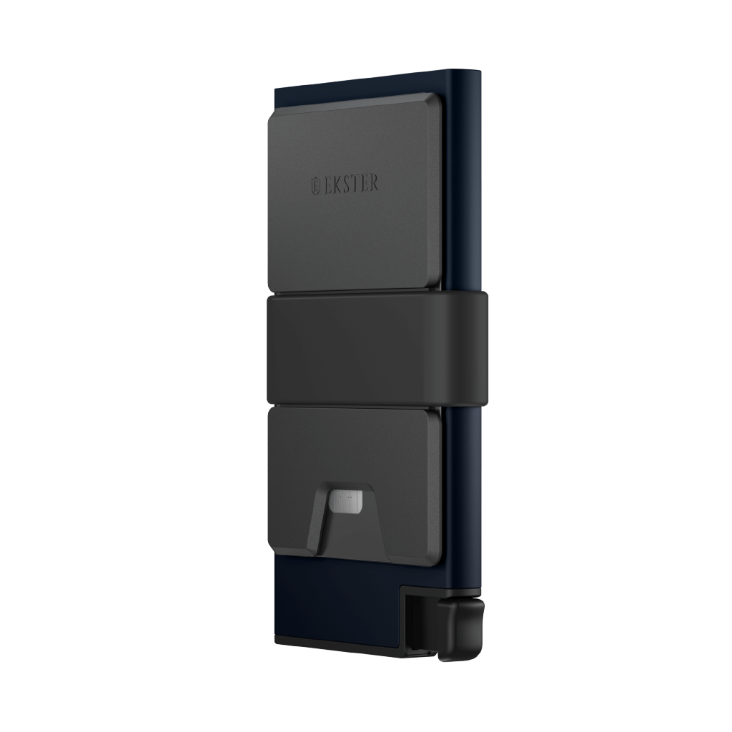 Ekster Cardholder