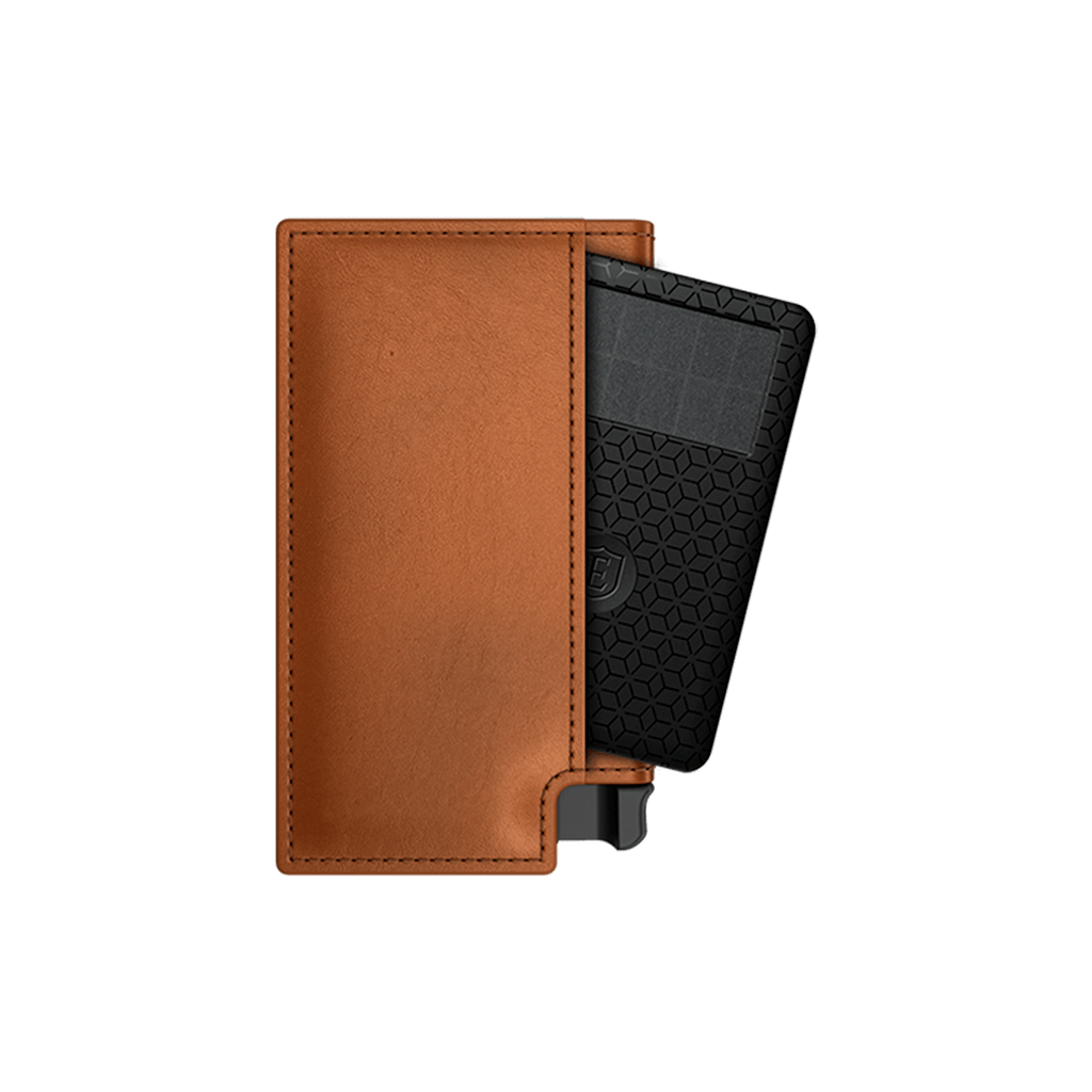 Ekster Wallet