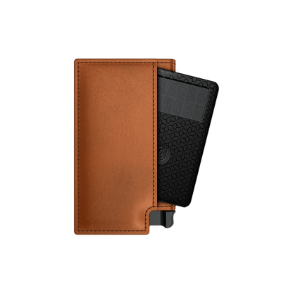 Ekster Wallet