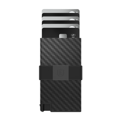 Cardholder for AirTag