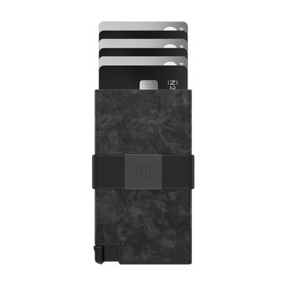 Cardholder for AirTag