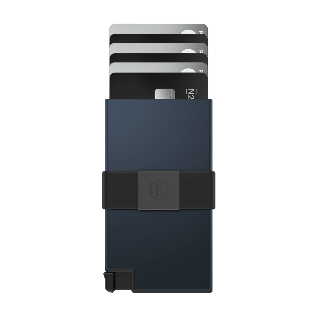 Cardholder for AirTag