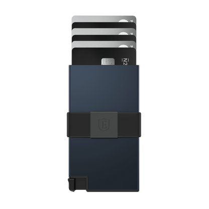 Cardholder for AirTag