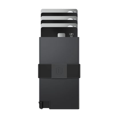 Cardholder for AirTag