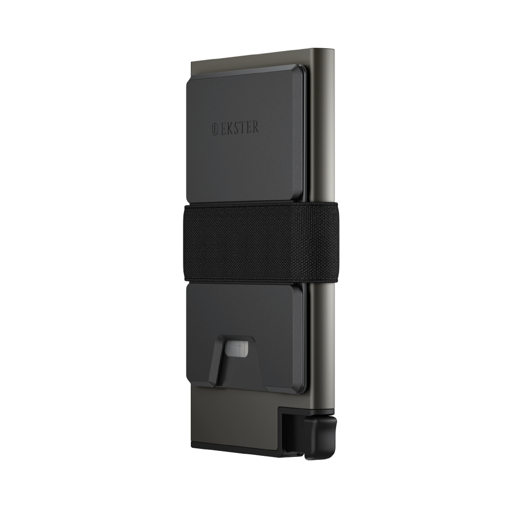 Ekster Cardholder