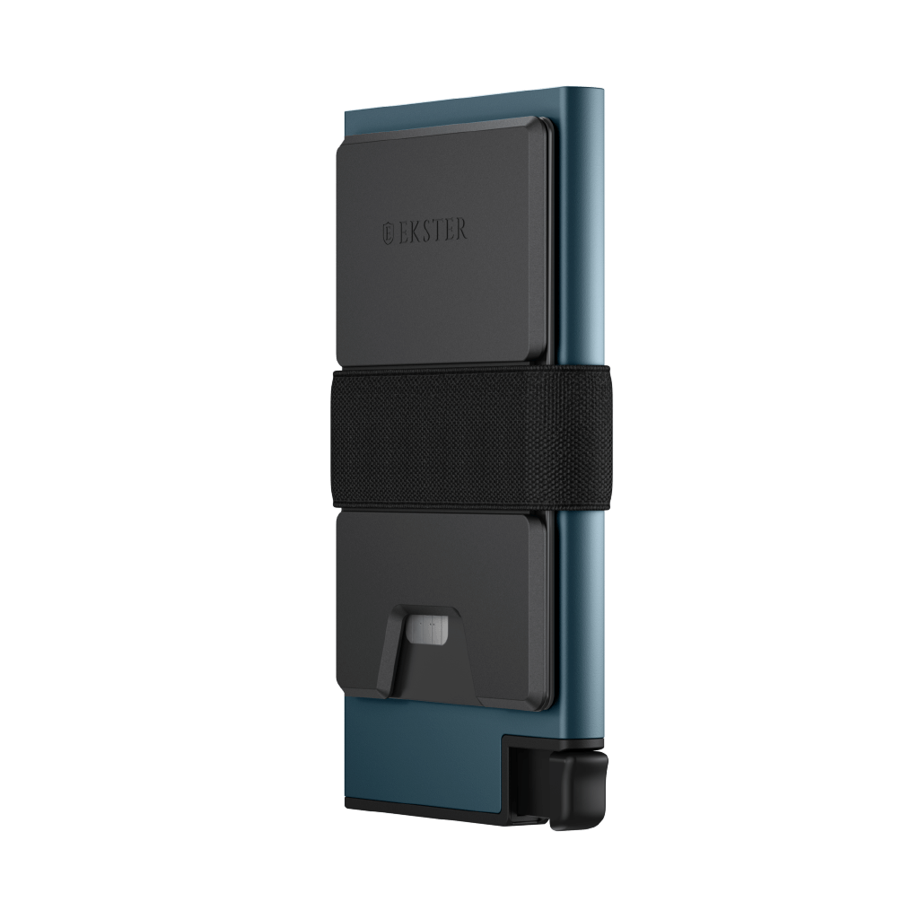 Ekster Cardholder