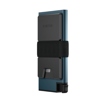 Ekster Cardholder