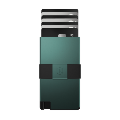 Ekster Cardholder Pro