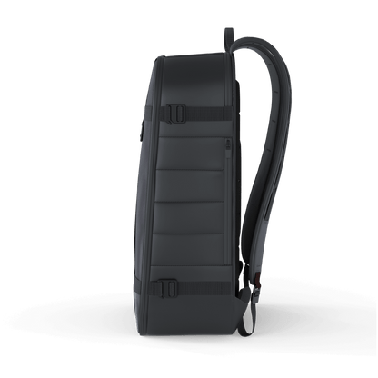 GRID Backpack
