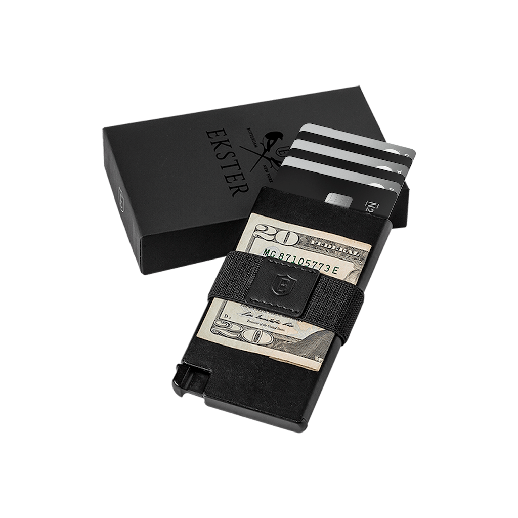 Ekster Cardholder