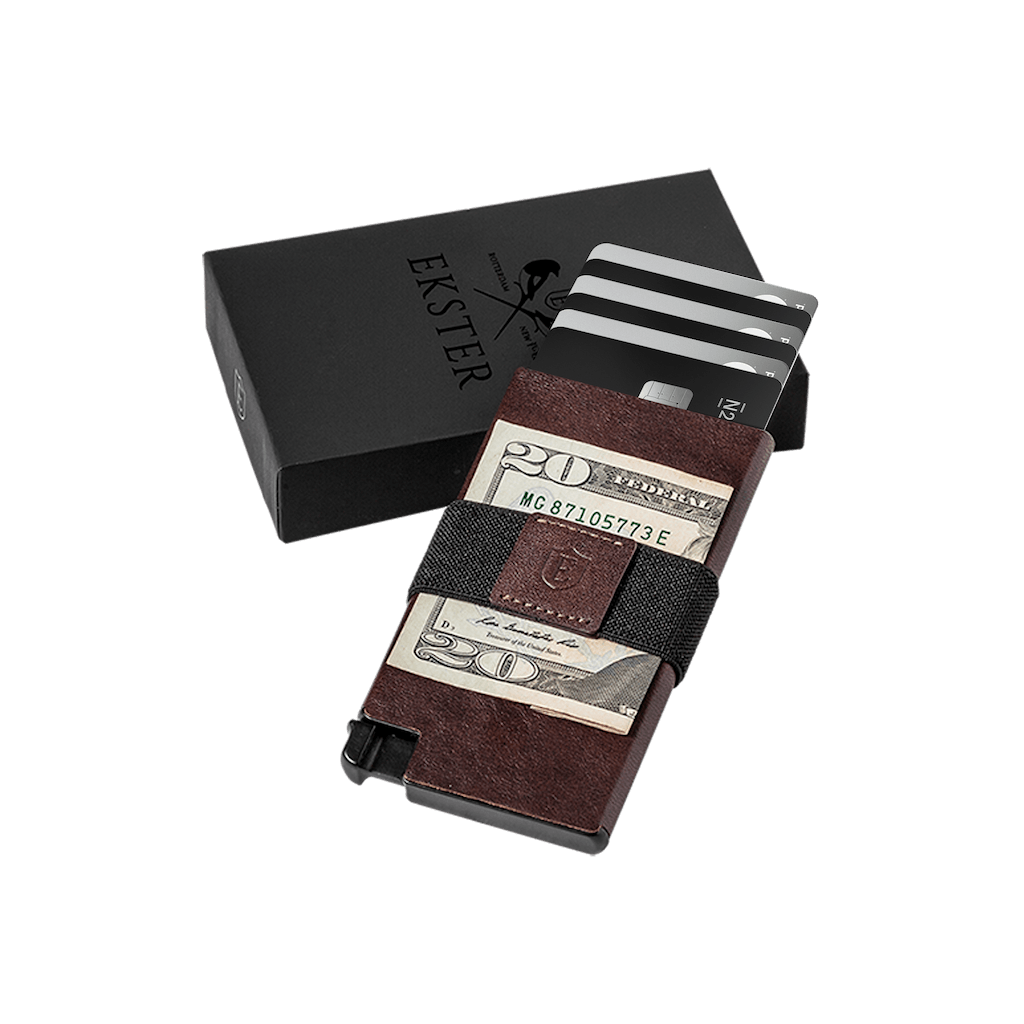Ekster Cardholder