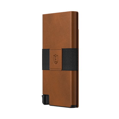 Ekster Cardholder