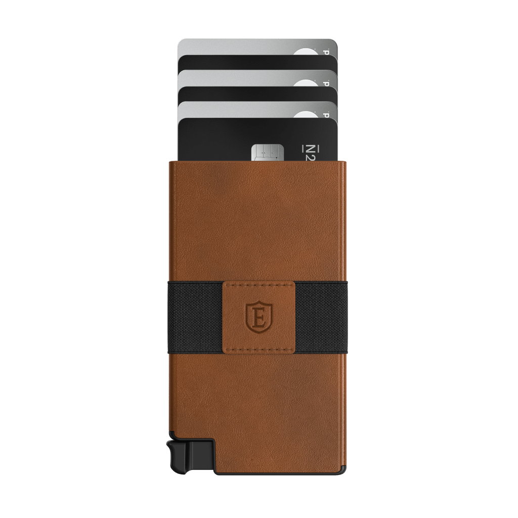 Ekster Cardholder
