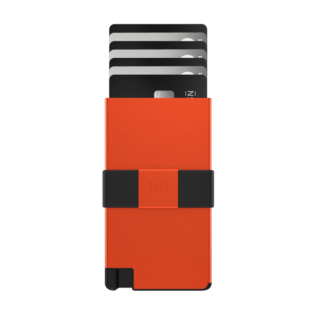 Ekster Cardholder Pro