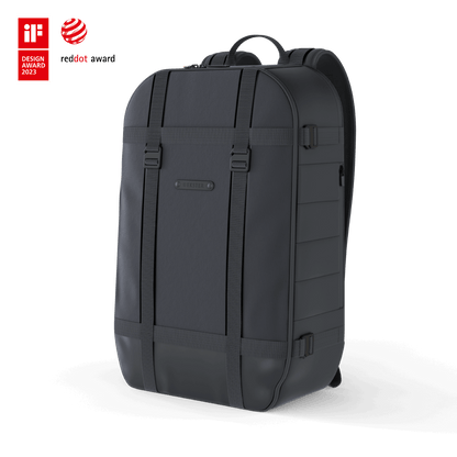 GRID Backpack