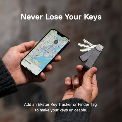 Key Case