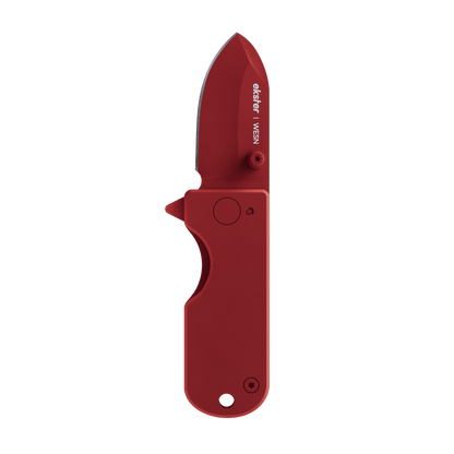 WESN x Ekster Microblade