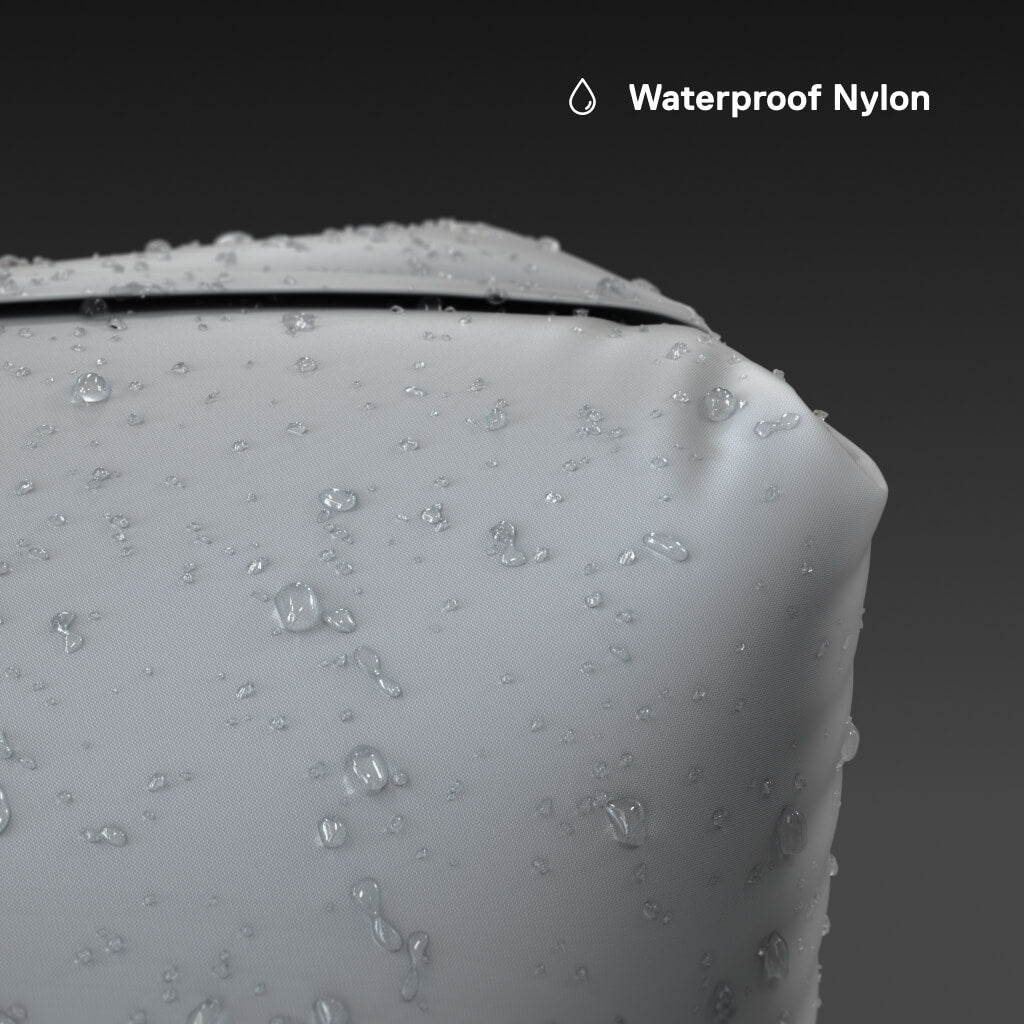 TravelPack™ Vacuum Bag