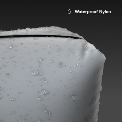 TravelPack™ Vacuum Bag