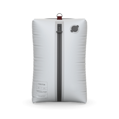 TravelPack™ Vacuum Bag