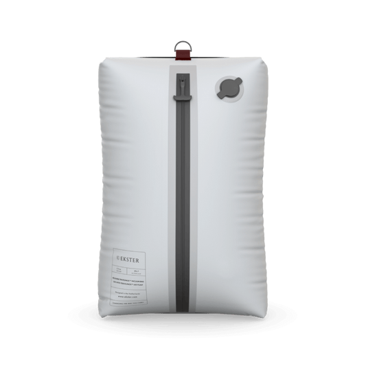 TravelPack™ Vacuum Bag