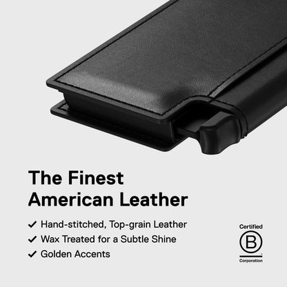 Ekster Wallet