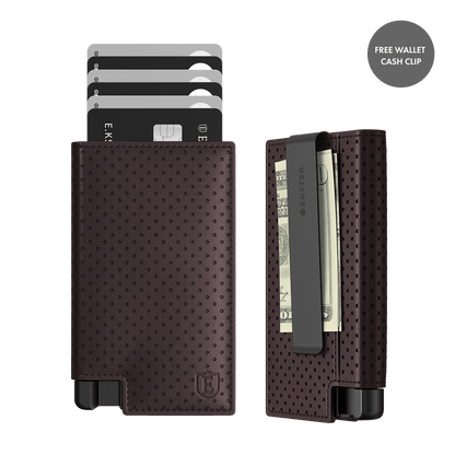 Ekster Wallet Pro