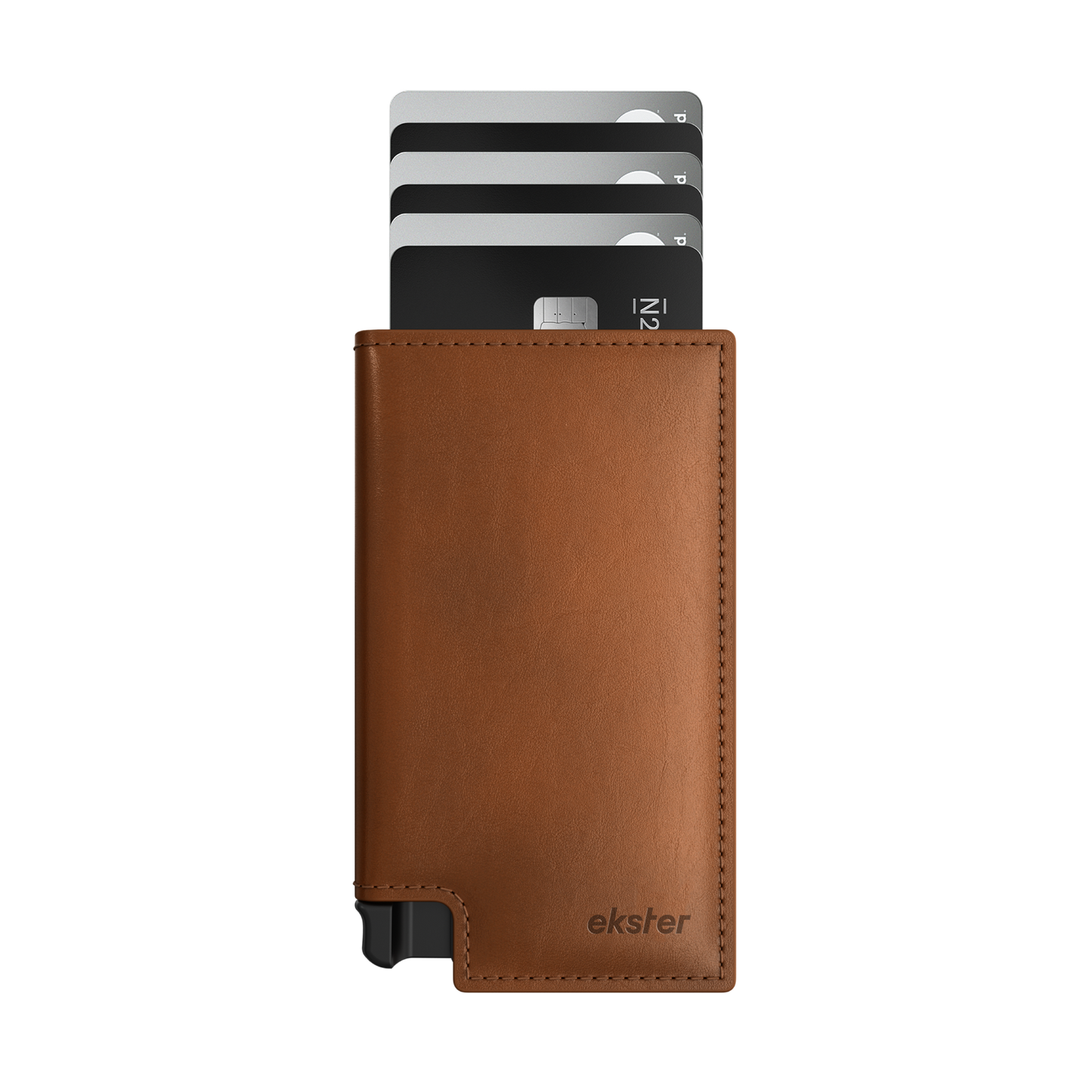 Ekster Wallet