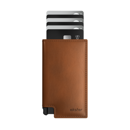 Ekster Wallet