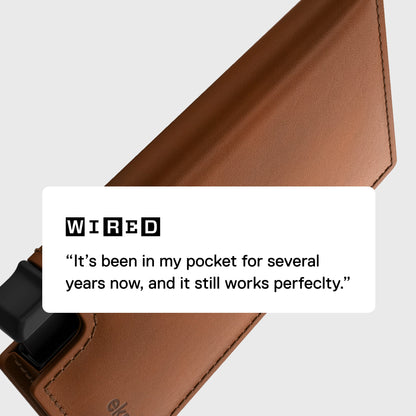 Ekster Wallet