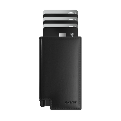 Ekster Wallet