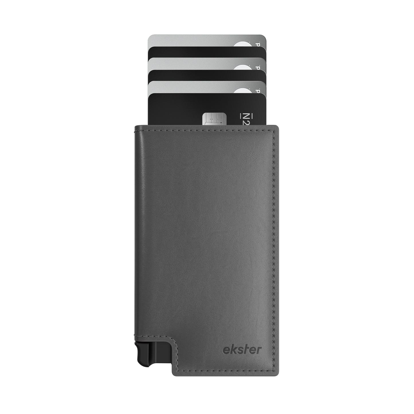 Ekster Wallet