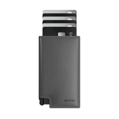 Ekster Wallet