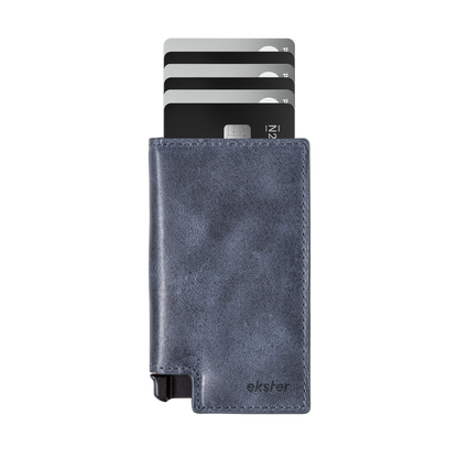 Ekster Wallet