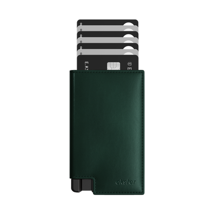 Ekster Wallet Pro
