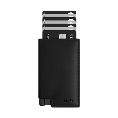Ekster Wallet Pro