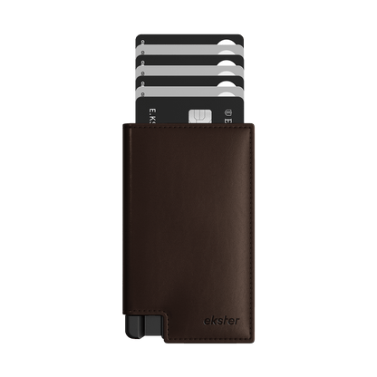 Ekster Wallet Pro
